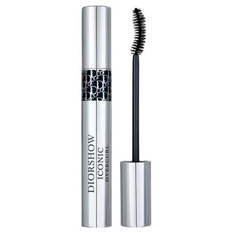 dior mascaras